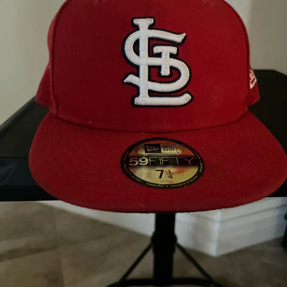 Hat bundle!!! - Picture 3 of 6